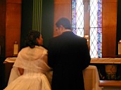 Tom and Maria's Wedding - 2004 055.jpg: 2004/01/17 - Tom and Maria's Wedding - 2004